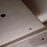 Emanuel Gauna - Yesero, Pintor y Albañil en Buenos Aires