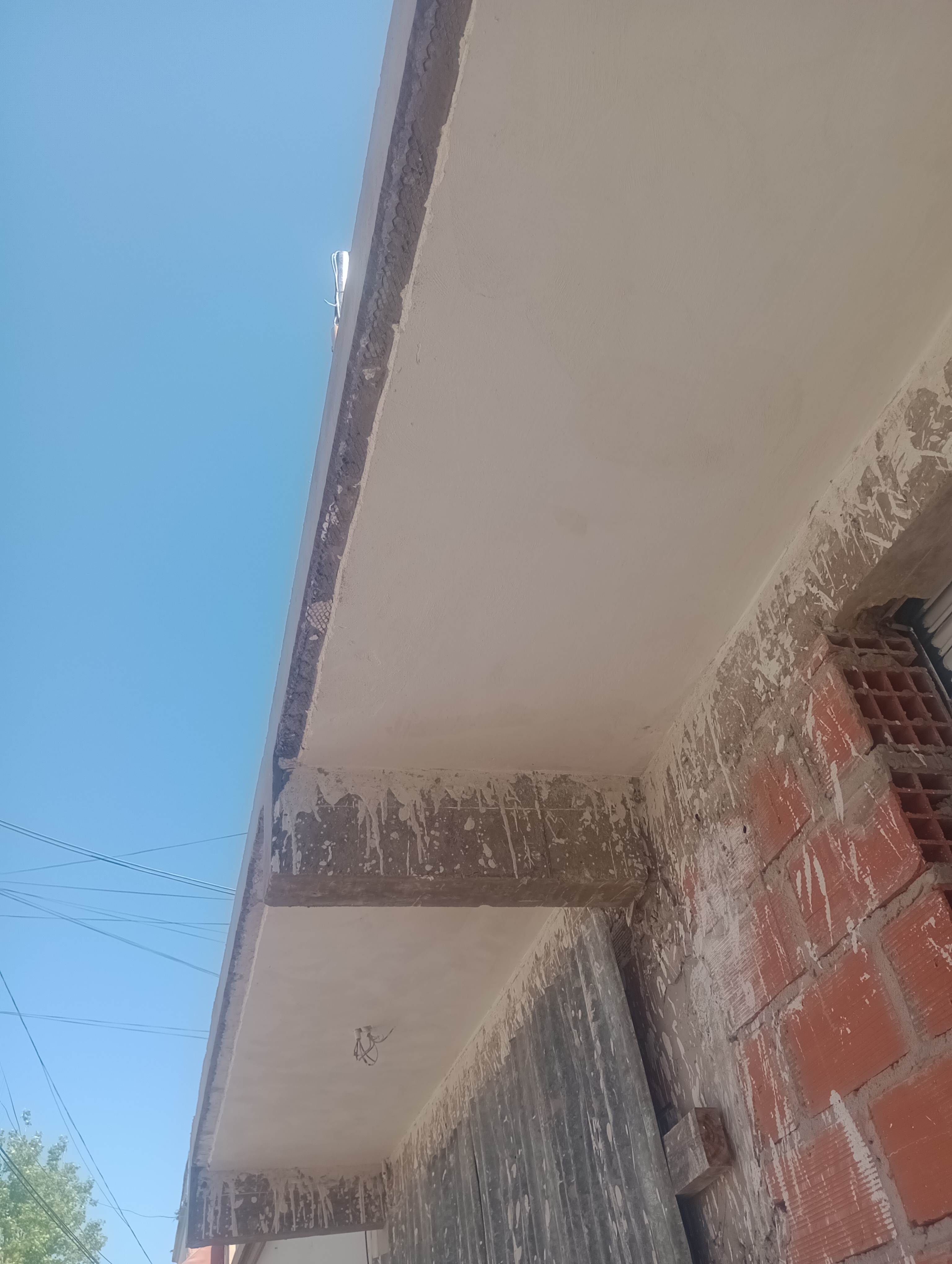 Mampostería proyecto 2