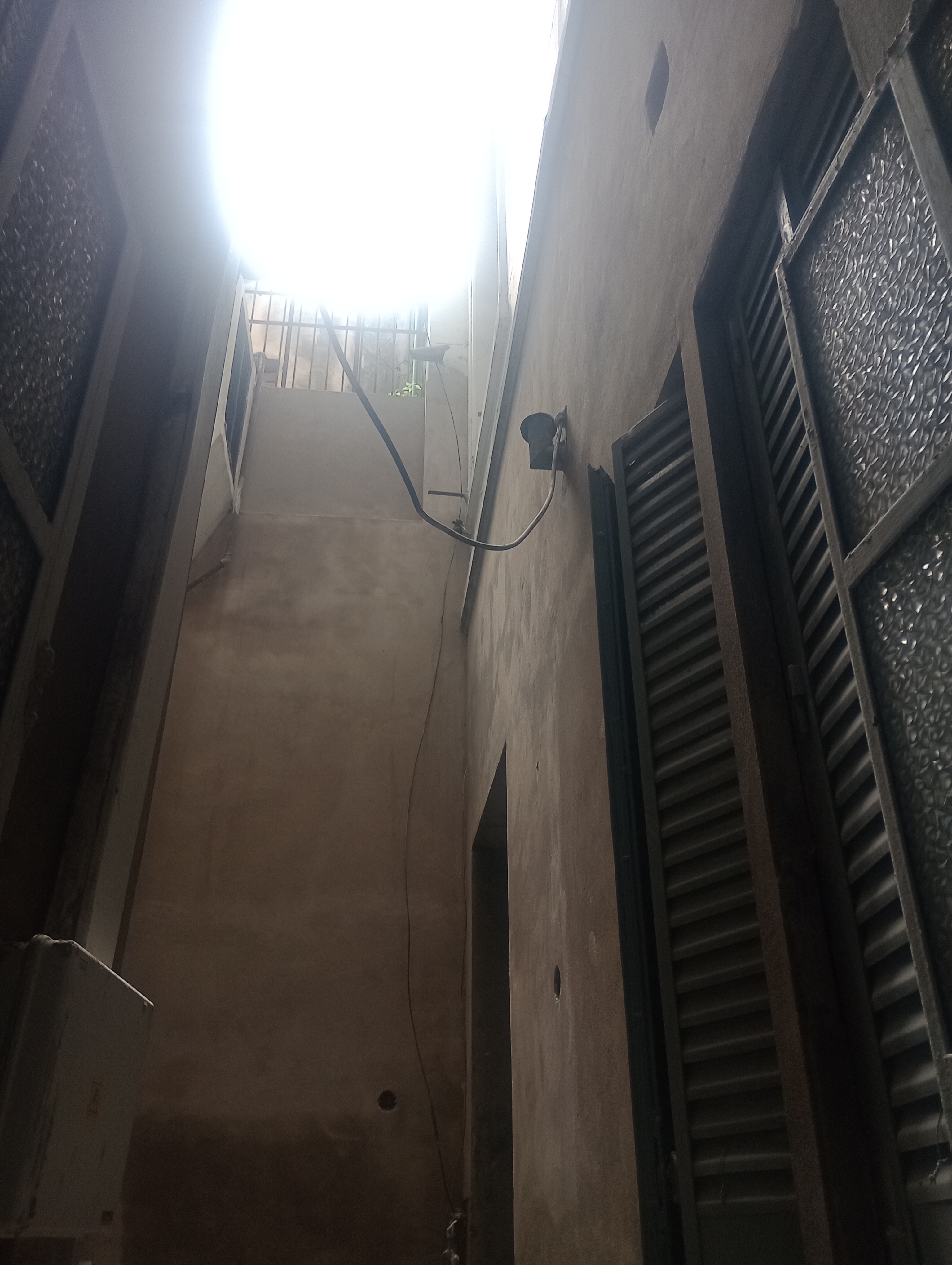 Proyecto de revestimientos en Buenos Aires y AMBA - proyecto 3