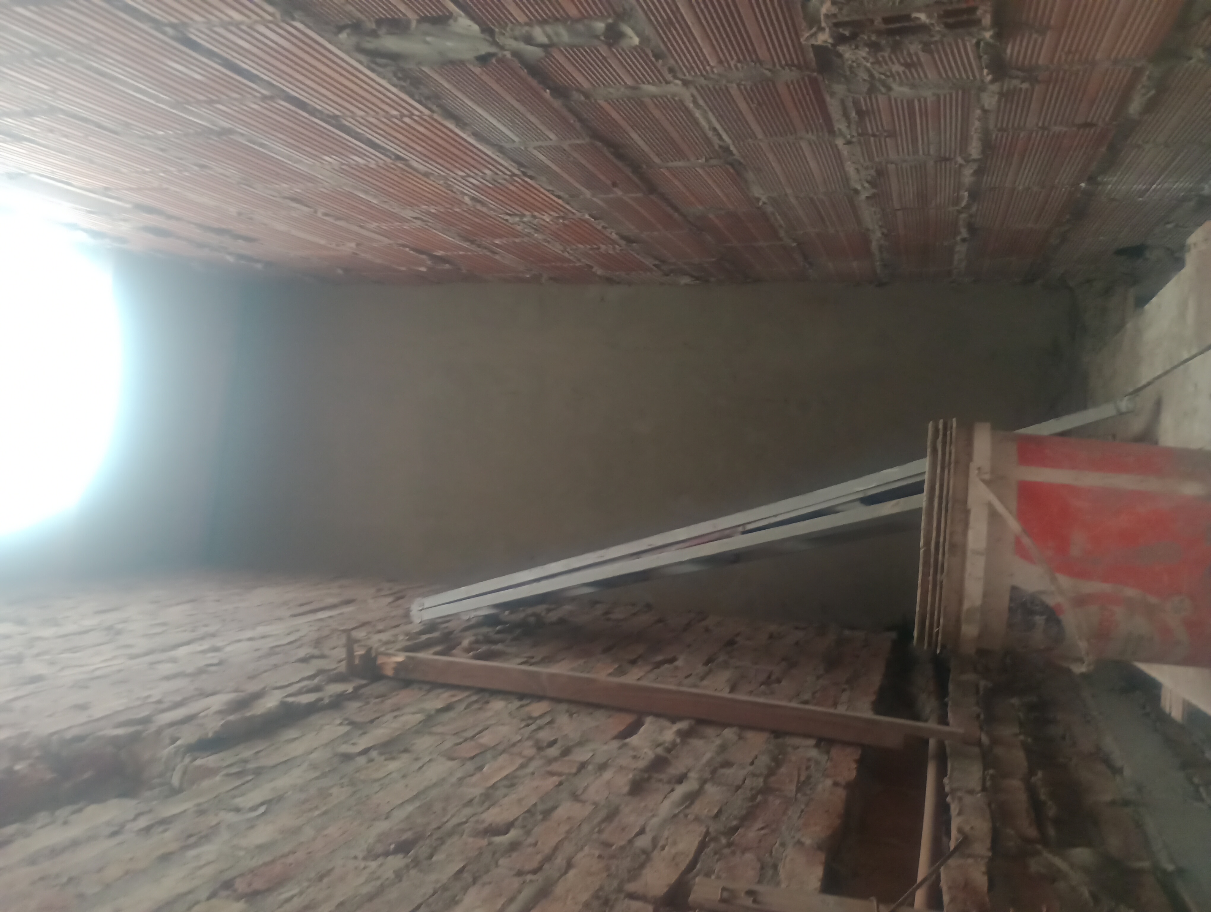 Proyecto de revestimientos en Buenos Aires y AMBA - proyecto 4