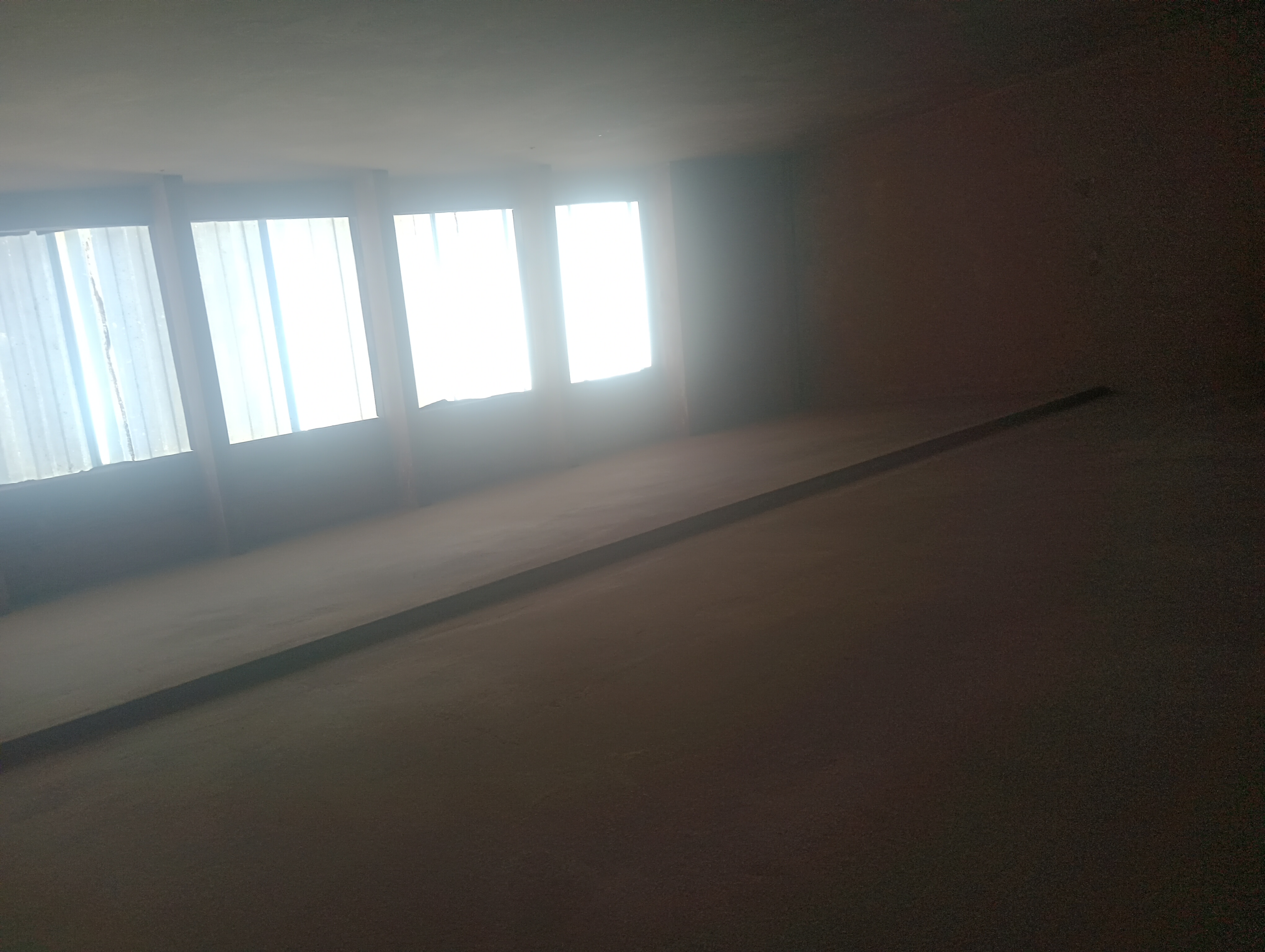 Proyecto de revestimientos en Buenos Aires y AMBA - proyecto 5