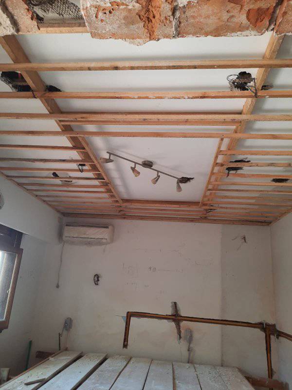 Proyecto de Cielorrasos5