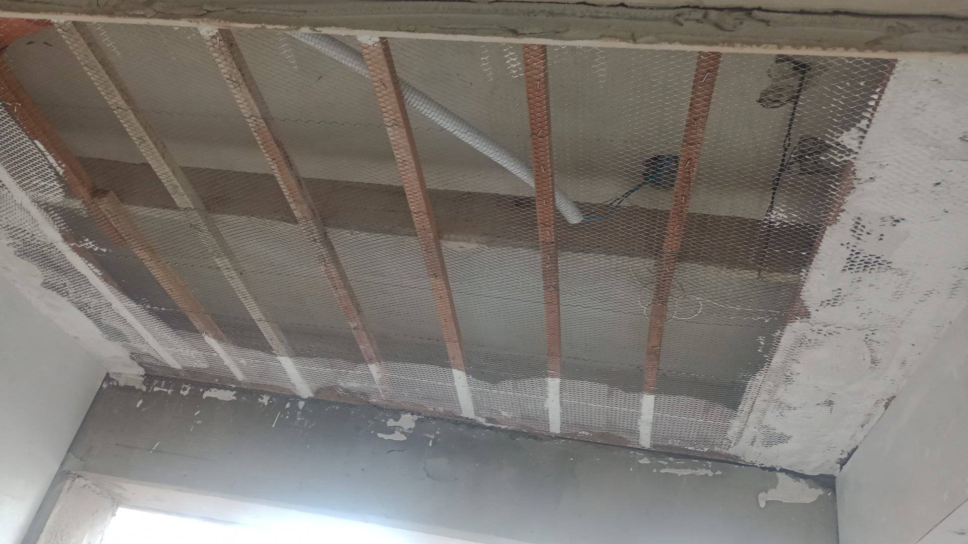 Proyecto de Cielorrasos3