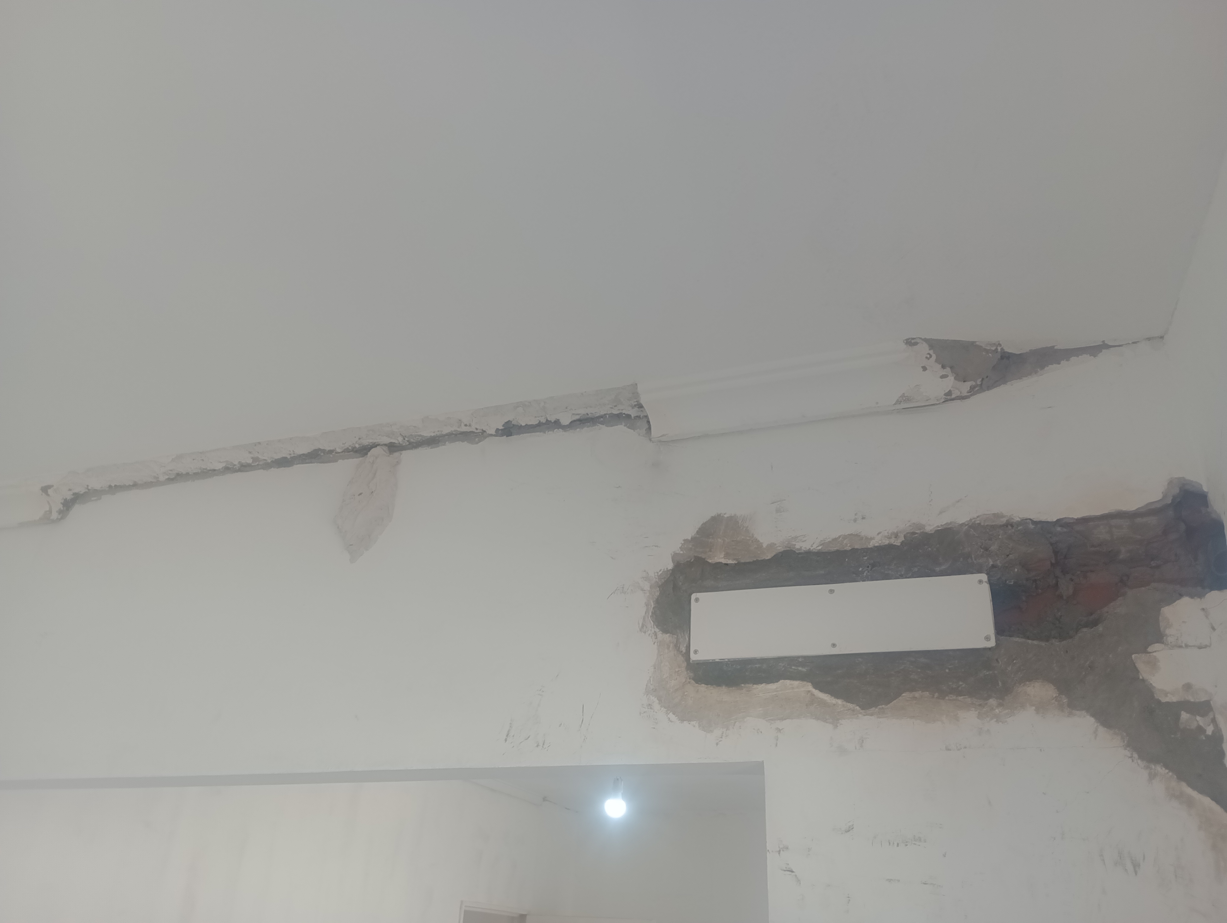 Proyecto de Molduras y buñas 4